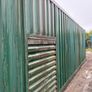 Generator container Image 3