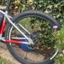 ebike Image 3