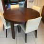 DIning table Image 2
