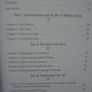 The path of energy, Paperback book, Non fiction, Self help book, Book Image 5