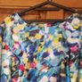 special occasion dress sz 24 Image 6