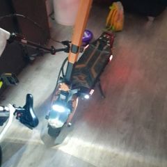 g3 pro
