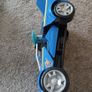 Paw patrol vehicle Image 2