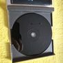 Casper  PlayStation1 Ps1 PlayStation2 Ps2 games Original Image 9