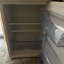 Hisense fridge Image 2