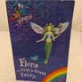 Rainbow Magic, 3 Stories in each Book, Daisy Meadows, Image 4