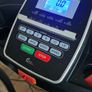 Opti Treadmill Image 3