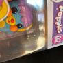 PC Popples Retro Funko Pop Image 3