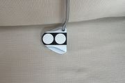 Odyssey 2Ball Versa Putter 34 inch.