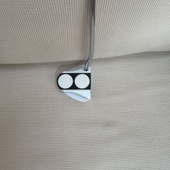 Odyssey 2Ball Versa Putter 34 inch.