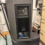 Yamaha DSR112 active loudspeaker Image 5
