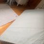 Single bed Image 6