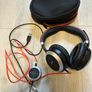 Jabra headphone Image 2