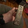 scotty cameron studio style newport putter Image 4