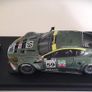 Collectable Resin 1:43 Model Aston Martin DBR9 - Provence Miniatures (PMA) Image 2