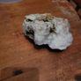 marine rocks Image 10