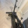 Hit Fitness G5 Indoor Exercise Bike Image 2