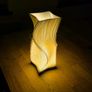 Wave Glow Lamp Image 2