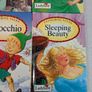Ladybird story books 90s Image 4