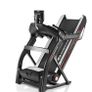 Bowflex 25 Folding Treadmill Image 4