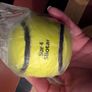 7 Greenfield sliotars size 4 Image 3