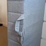 Single Mattress Image 3
