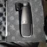 t.bone SC-300 microphone Image 2