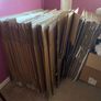 Moving Boxes Image 2