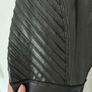 spanx size medium Image 3