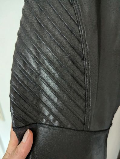 spanx size medium