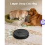 robot vacuum Image 4