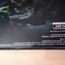 Oathsworn - Into the Deepwood Fantasy Miniatures Board Game 1st Ed. 2022 BRAND NEW Image 4