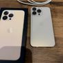 IPhone 13 Pro Image 5