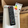 Samsung 43 4K UHD Smart TV HG43EJ690UB  Excellent Condition Image 6