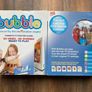 Rare Vintage Bubble DVD console Image 7
