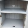 TV Cabinet Image 3
