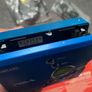 READ! AIWA AM-NX9 Minidisc Portable Player Recorder Net MD Image 8