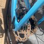 Racing Bike Image 8