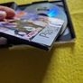 Tekken 2 PlayStation1 Ps1 PlayStation2 Ps2 Games Original Image 7