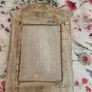Rustic Mirror Image 5