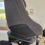 Joie Spin 360 Car Seat Image 4