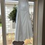 Mango Midi dress Image 4