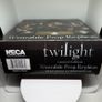 Twilight Wearable Prop Replicas Autograph Limited Edition NECA Image 3