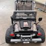 Peg Perego Gaucho PRO Realtree Image 2
