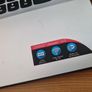 Lenovo Ideapad 510 Image 2