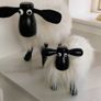 Shaun the Sheep Image 6