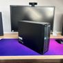 Acer Aspire XC600 Image 2
