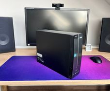 Acer Aspire XC600