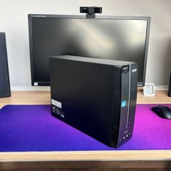 Acer Aspire XC600