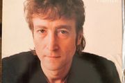 John Lennon Vinyl